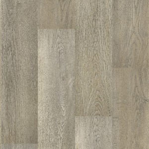 ScratchBoss Collection Ashen Woods Oak